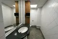 Pomieszczenie biurowe 523 m² Moskwa, Rosja