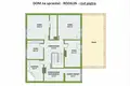 Dom 6 pokojów 310 m² Rozalin, Polska