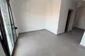 2 bedroom house 71 m² Sozopoli, Greece