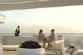 3 bedroom apartment 139 m² Dubai, United Arab Emirates