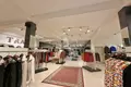 Офис 800 м² Черногория, Черногория