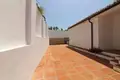 Haus 3 Schlafzimmer 375 m² Dos Hermanas, Spanien
