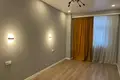 Wohnung 2 zimmer 55 m² Tiflis, Georgien