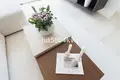 3 bedroom apartment 215 m² Benahavis, Spain