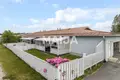 Appartement 3 chambres 78 m² Kuopio sub region, Finlande