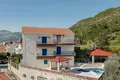 Haus 5 zimmer 240 m² Tivat, Montenegro