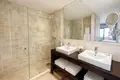 Wohnung 3 Schlafzimmer 213 m² Ricmar, Spanien