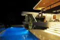 4-Zimmer-Villa 625 m² Choeng Thale, Thailand