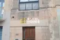 Townhouse 2 bedrooms  Mosta, Malta