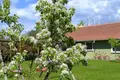Cottage 2 bedrooms 130 m² Mikrochori, Greece