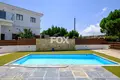 2 bedroom apartment 56 m² Polis Chrysochous, Cyprus