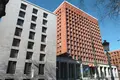 Propiedad comercial 3 651 m² en Madrid, Španjolska