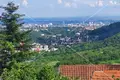 Дом 252 м² Город Загреб, Хорватия