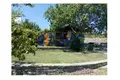 Haus 5 zimmer 98 m² Emona, Bulgarien