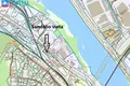 Propiedad comercial 954 m² en Kaunas, Lituania