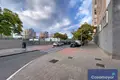 Gewerbefläche 84 m² Alicante, Spanien