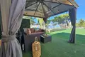 Haus 3 Schlafzimmer 150 m² Susanj, Montenegro