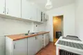 1 bedroom apartment 41 m² Warsaw, Poland