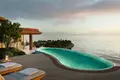 Quartier résidentiel An exclusive collection with a stunning view