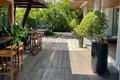 Apartamento 7 habitaciones 1 420 m² Ban Bang Ku, Tailandia