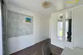 Apartamento 5 habitaciones 114 m² Minsk, Belarús