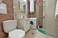 Apartamento 1 habitacion 64 m² Nesebar, Bulgaria