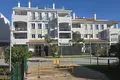 Wohnung 2 Schlafzimmer 98 m² Manilva, Spanien