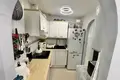 2 bedroom apartment 76 m² Mijas, Spain