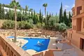 Wohnung 1 Schlafzimmer 94 m² Benahavis, Spanien