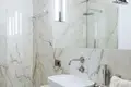 Appartement 4 chambres 93 m² Varsovie, Pologne