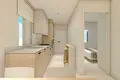 Villa 133 m² Comunidad Valenciana, Španjolska