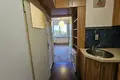 Appartement 1 chambre 20 m² en Varsovie, Pologne