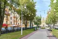Commercial property 125 m² in Minsk, Belarus