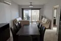 Appartement 2 chambres 80 m² en District de Limassol, Chypre