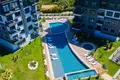 Luxury 2-Bedroom Penthouse with Expansive Living Space and Modern Comfort
