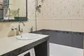 Mieszkanie 1 pokój 39 m² Mińsk, Białoruś