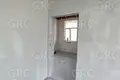 Wohnung 3 zimmer 52 m² Evenkiysky Rayon, Russland