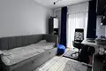 Apartamento 3 habitaciones 83 m² Varsovia, Polonia