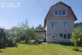 House 163 m² Aksakawshchyna, Belarus