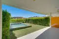 Mieszkanie 2 pokoi 89 m² Benalmadena, Hiszpania