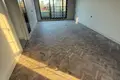 4 bedroom Villa 300 m² Yenişehir, Turkey