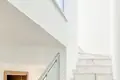 Mieszkanie 3 pokoi 130 m² Mijas, Hiszpania