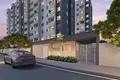 Apartamento 2 habitaciones 35 m² Regiao Imediata de Itapetininga, Brasil