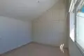 Maison de ville 3 chambres 150 m² Orihuela, Espagne