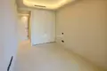 Mieszkanie 1 pokój 70 m² Monako, Monako