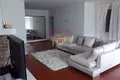 Willa 6 pokojów 700 m² Menaggio, Włochy