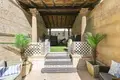 Wohnung 3 Schlafzimmer 115 m² Dos Hermanas, Spanien