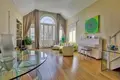 Appartement 4 chambres 118 m² Paris, France