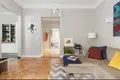 Wohnung 2 zimmer 60 m² in Warschau, Polen