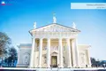 Haus 95 m² Vilnius, Litauen